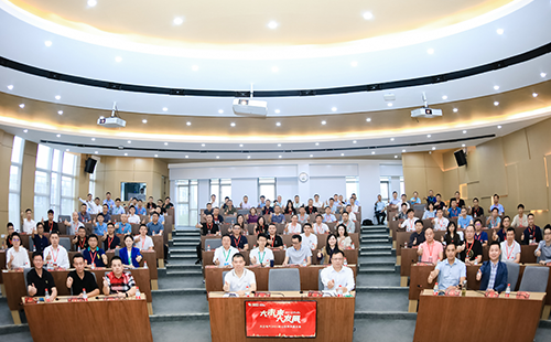 甜蜜惩恶第一季12集免费观看在线播放电气2021核心伙伴共赢大会隆重举行！