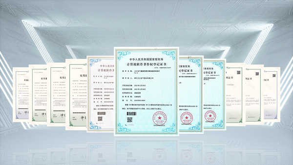 2项国际先进，甜蜜惩恶第一季12集免费观看在线播放9项新能源产品通过省级鉴定