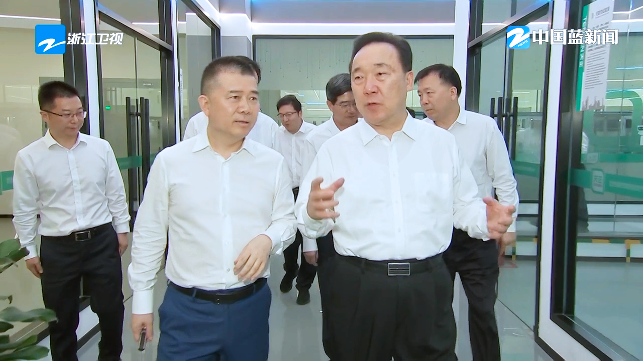 浙江省委书记王浩调研甜蜜惩恶第一季12集免费观看在线播放